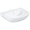 Grohe BAU CERAMIC KABIAMAS KRAUTUVE 65cm