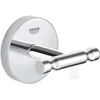 Grohe BauCosmo kabliukas, chromas