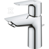 Praustuvo maišytuvas GROHE BauEdge, S-dydis