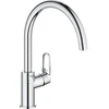 Grohe BAUFLO.JED.BA.ZLE.CHRO.VOICE.CE.28 MM, K?