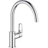 Grohe BAUFLO.JED.BA.ZLE.CHRO.VOICE.CE.28 MM, K?