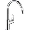 Grohe BAUFLO.JED.BA.ZLE.CHRO.VOICE.CE.28 MM, K?