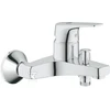 GROHE BAUFLOW VONIOS KIEPIS
