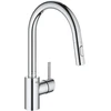 Grohe CONCETTO virtuvės maišytuvas