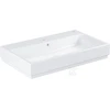 Grohe CUBE SKALČIUS PLAUTUVIMAS 80 CM