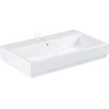 Grohe Cube praustuvas 60, 600x490 mm, baltas