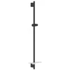 Grohe dušas stienis Rainshower SmartActive, 900 mm, phantom juodas