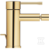 Grohe ESSENCE Baterija BIDETOWA COOL SUN.
