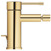 Grohe ESSENCE Baterija BIDETOWA COOL SUN.