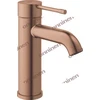 Grohe Essence S baseino maišytuvas, šlifuotas šiltas saulėlydis