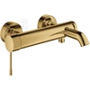Grohe ESSENCE Baterija WANNOWA COOL SUN.