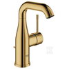 Grohe Praustuvo maišytuvas Essence New 23462GL1