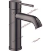 Grohe Praustuvo maišytuvas Essence New S-Size, hard graphite