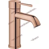 Grohe izlietnes maisītājs Essence S, warm sunset