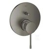 Grohe ESSENCE NEW OHM TRIMSET VONIA