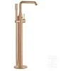 Grohe ESSENCE PROFESSIONAL vonios maišytuvas WOL