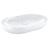 Praustuvas Grohe Essence Vessel 3960800H