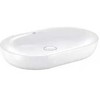 Praustuvas Grohe Essence Vessel 3960800H