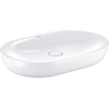 Praustuvas Grohe Essence Vessel 3960800H