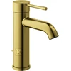 Grohe Praustuvo maišytuvas Essence New 23589GN1