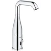 Grohe ESSEN.E ELEKTROS ĮRENGINIAI ANT 1/2" DĖKLĖS SU M