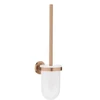 GROHE Essentials, 1 vnt.