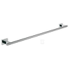 Grohe rankšluosčių laikiklis ESSENTIALS CUBE 600 mm, chromas