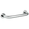 Grohe Essentials rankena. chromas