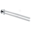 Rankšluosčių laikiklis Grohe Essentials 40371001