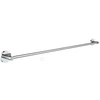 Grohe rankšluosčių juosta Essentials New, 800 mm, chromas