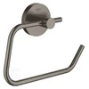 Grohe ESSEN.UCHWY.NA PAPIE.BRUSHE.HAR.GRAPHI.