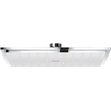 Grohe Dušo komplektas Euphoria Champagne (stovas-900 mm, žarna-1750 mm, galvutė-3 srovės), chromas
