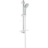 Grohe EUPHORIA 110 DUO ZEST.PRYSZ 2 STRUM
