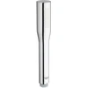 Grohe Euphoria Cosmo 1sr. dušo galvutė, 9,5L/min, chromas