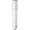 Grohe Euphoria Cube dušo galvutė, chromuota