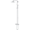 Dušo sistema Grohe Euphoria 260, 27475002
