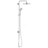 Grohe EUPHO.SY.260 SY.PRYSZ.Z PRZE.MON.ŚCIEN.