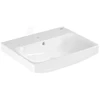 Grohe EURO CERAMIKA UMYWALKA WISZĄCA 55 CM