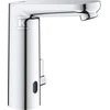 Grohe EURO.CO.E ELEKTROS LANGAI 1/2" DĖKLUI, DYDIS