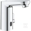 Grohe EURO.CO.E UMY.BA.ELEK.NA POD.1/2", CHRO.
