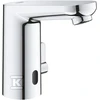 Grohe EURO.CO.E UMY.BA.ELEK.NA POD.1/2", CHRO.
