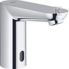 Grohe EUROECO COSMOPOLITAN IR ELEK.UM.PODCZ