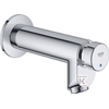 Grohe EUROECO COSMPOL.S SAMOZAM.ZAW.ŚCIEN.DN1