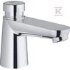Grohe EUROECO COSM.S SAMOZAM.ZAW.SZTORC DN15