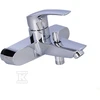 Grohe Vonios/dušo maišytuvas EUROSMART 3, chromas 33300003