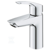 Praustuvo maišytuvas Grohe EUROSMART 23923003