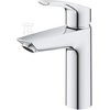 Praustuvo maišytuvas Grohe EUROSMART 23923003