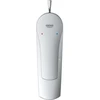 Grohe EUROSMART praustuvo maišytuvas CHROME praustuvo maišytuvas