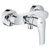 Grohe dušas maisītājs Eurosmart New, hroms