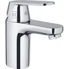 Grohe Eurosmart Cosmopolitan 32824000